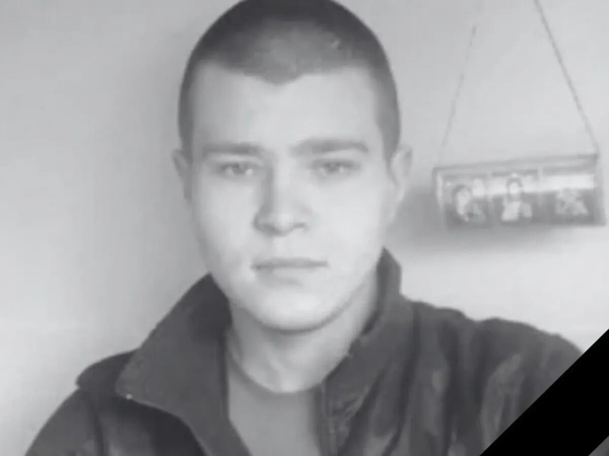 Виктор Осетров. Фото: Администрация Шурышкарского района