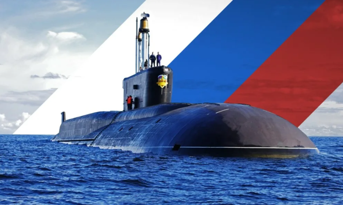 Праздник моряка подводника. День Малика подводника. День моряка надаодника. День моряка надовдника.