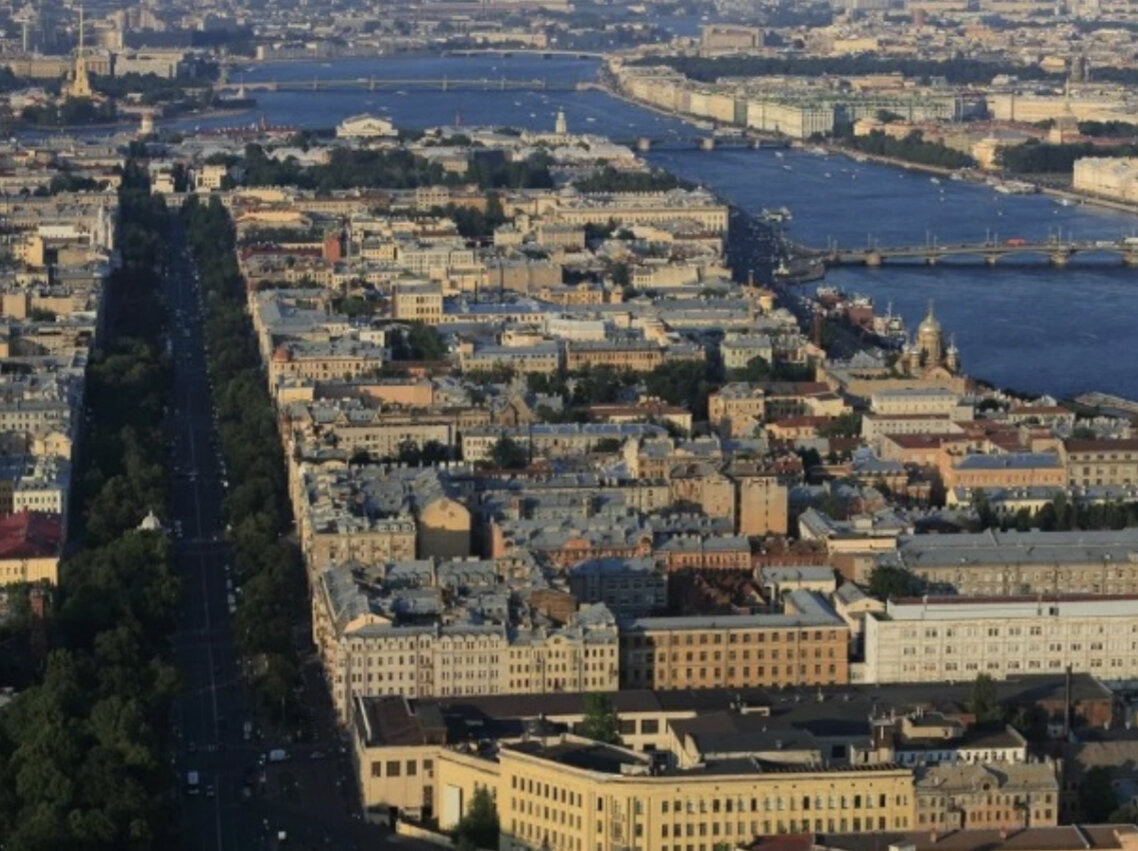 Большие проспекты петербурга. Васильевский остров с высоты птичьего полета. Васильевский остров район Санкт-Петербурга. Петербург центр Васильевский остров. Районы Васильевского острова СПБ.