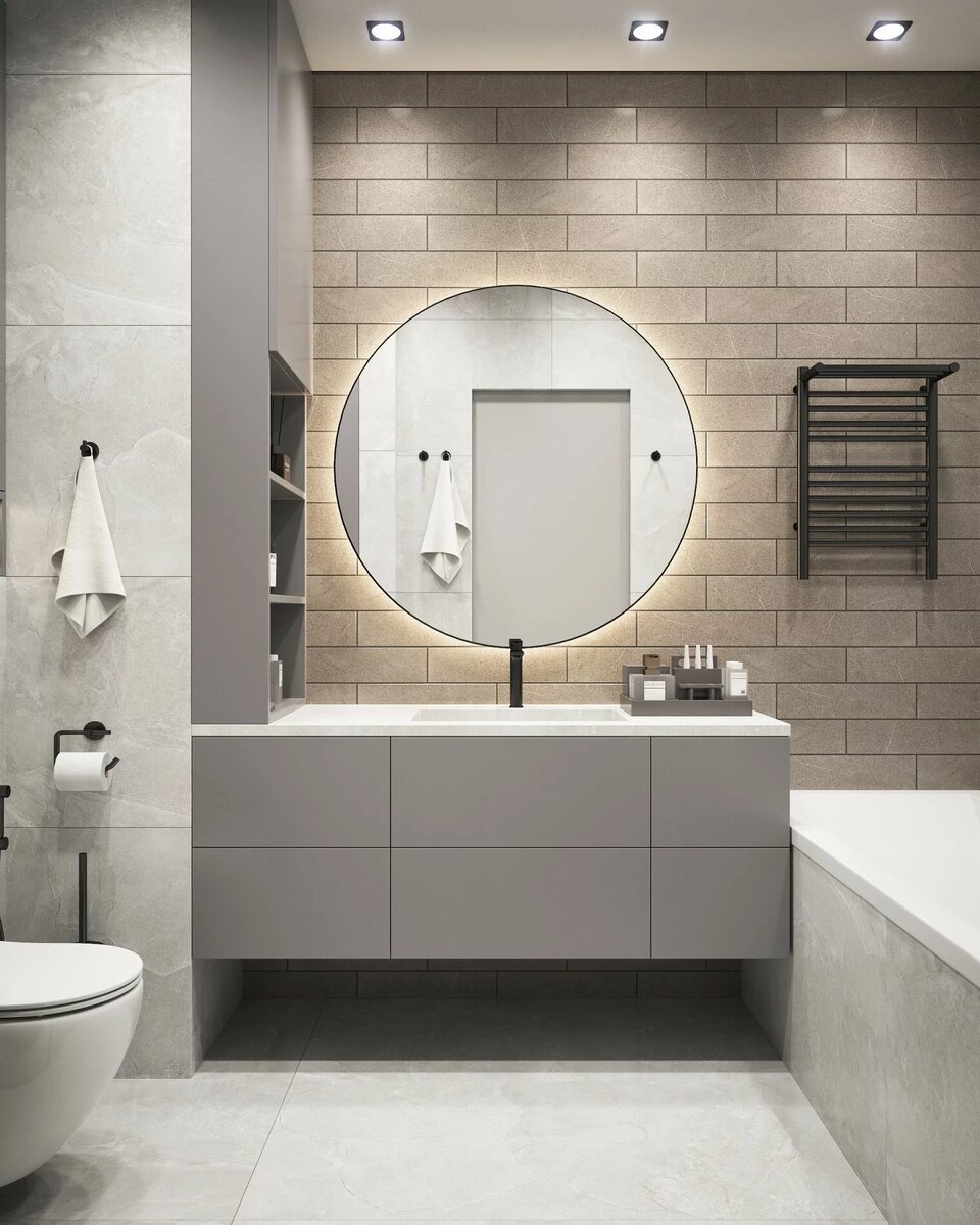 ЖК Приморский квартал