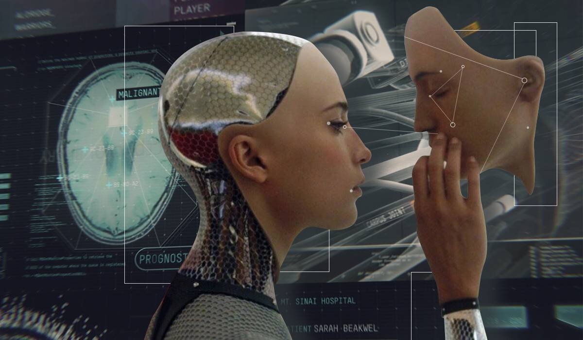 Семантический искусственный интеллект. Искусственный интеллект. Макет искусственного интеллекта. ИИ искусственный интеллект. ИСКУСТВЕННЫЙИ нтеллект.