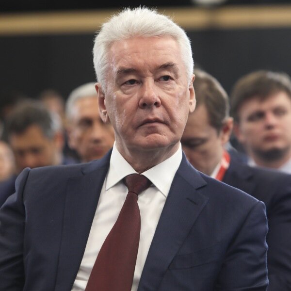     Москва возглавила Национальный рейтинг инвестиционного климата России