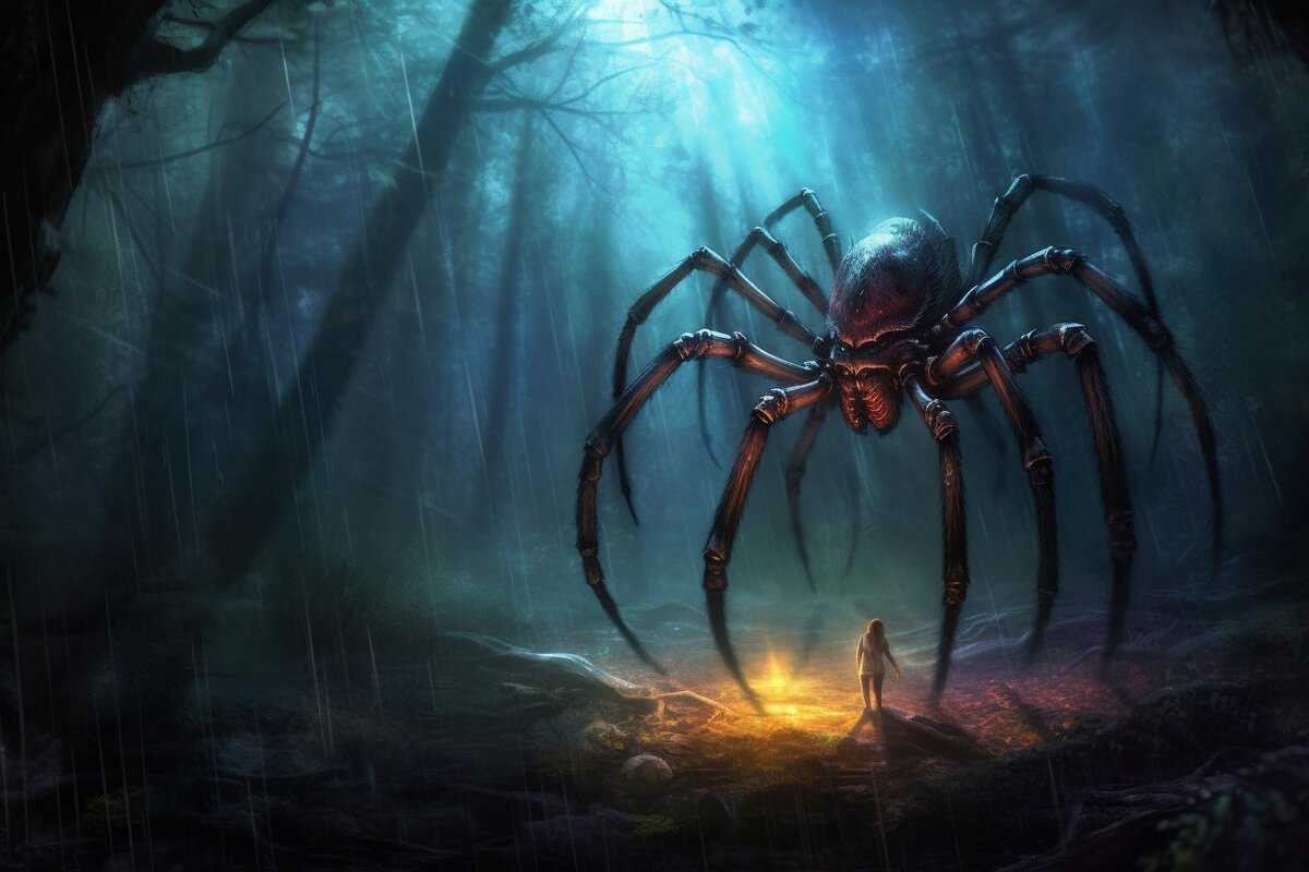 Midjorney платная подписка.