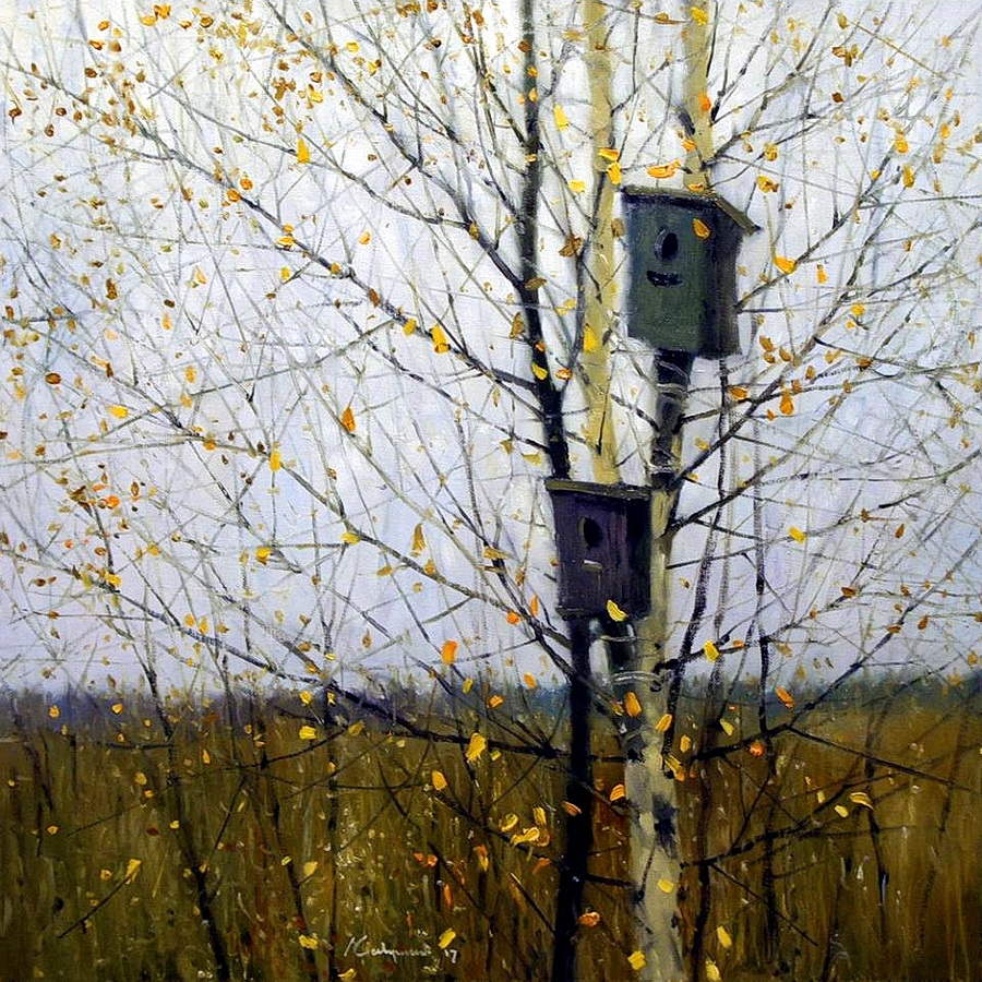 �������� https://govza.blogspot.com/