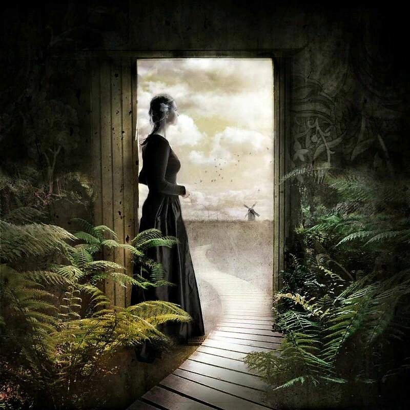 �������� - ������ ��������