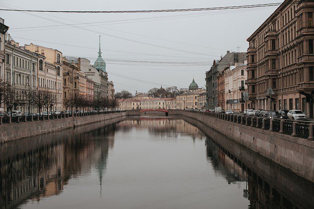 Фото: pixabay.com, автор Елена Долженкова