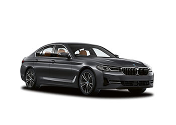 Прошивка BMW G30, O_8KUA1-00004569-028, MDG1, тюнинг, Stage 1 B57 