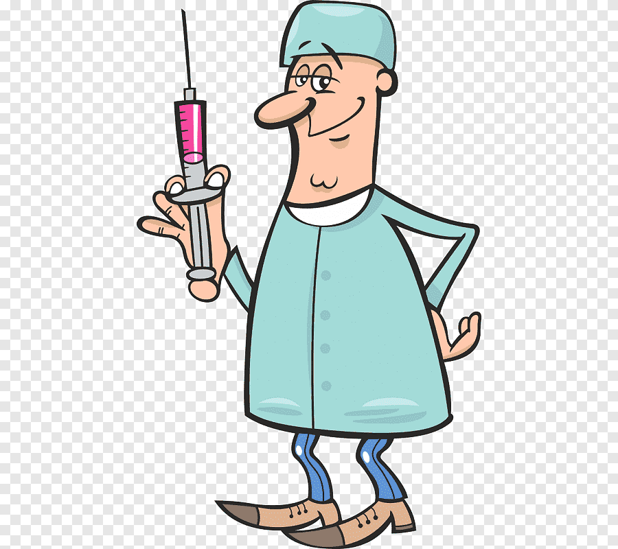 Только для подписчиков канала видео-сюрприз: "Одно из главных отличий вокалистов любителей от профессионалов".