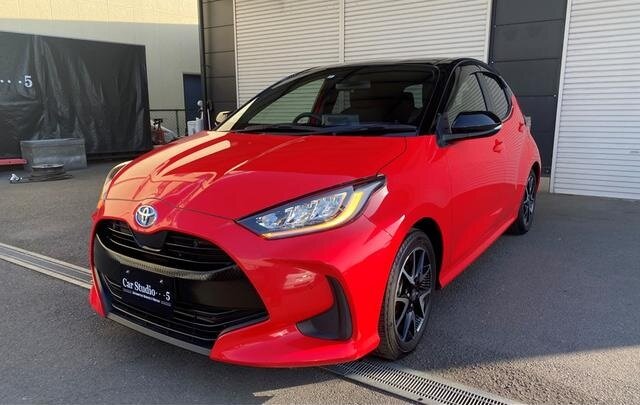 Фото внешности, листайте