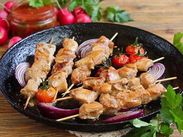 Фото из открытого источника 