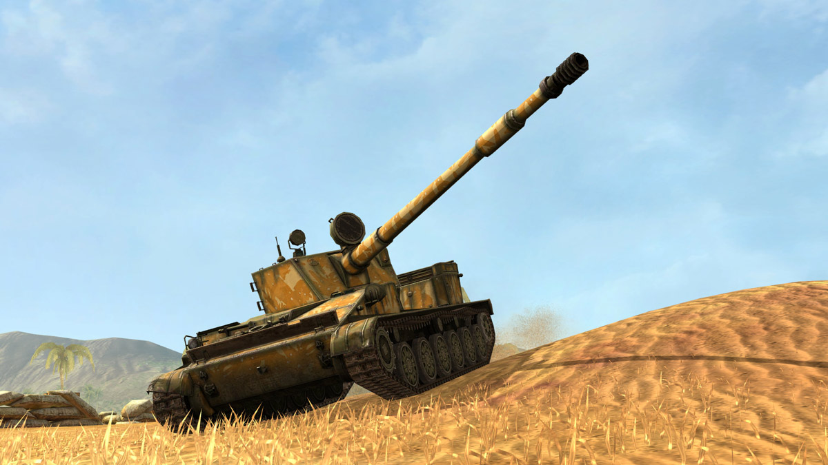 Су-130пм WOT Blitz. Су 130 ПМ Blitz. Танк Су 130 ПМ. Су 130 ПМ пт САУ.