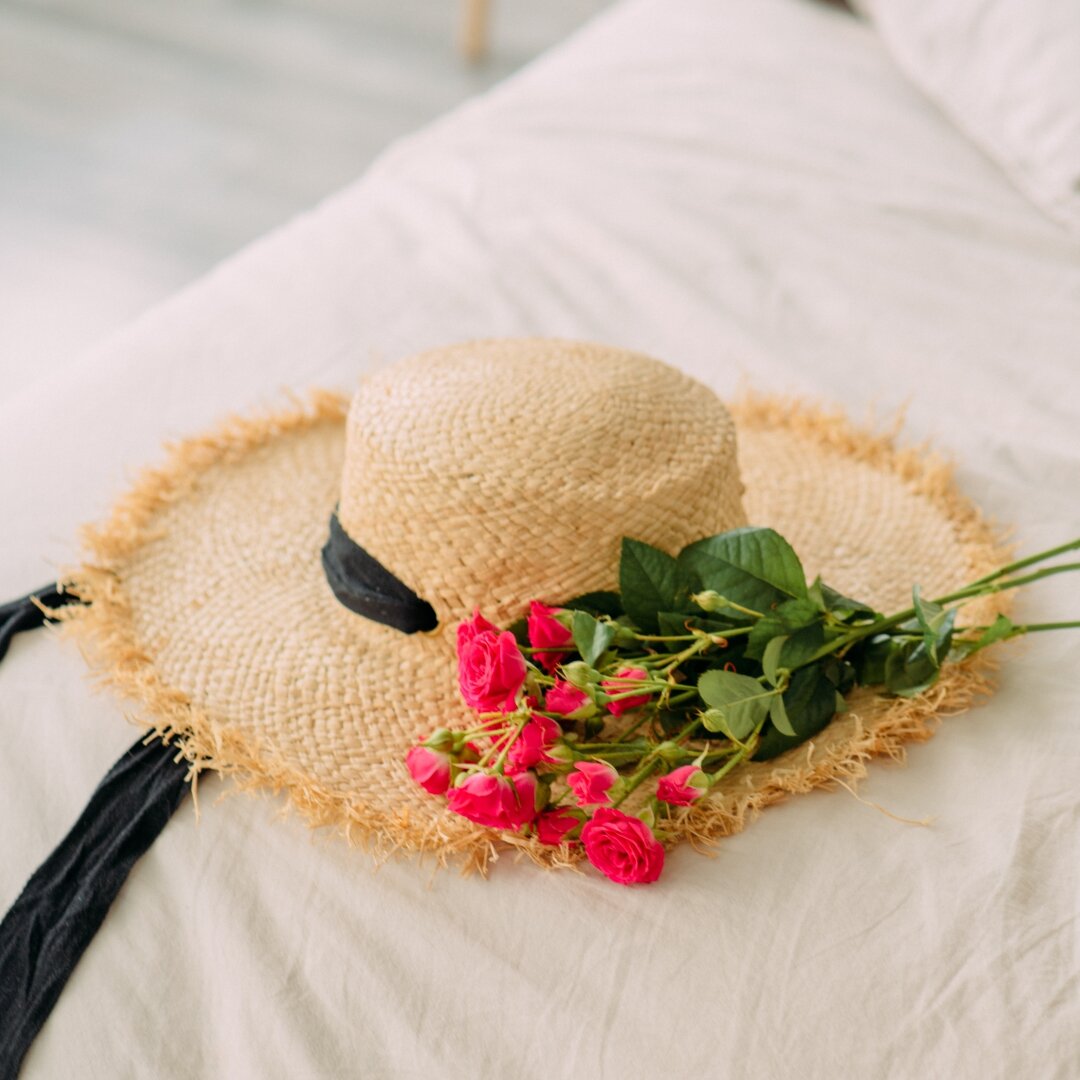 В июле Раки будут предаваться всем радостям жизни. Изображение unsplash.com