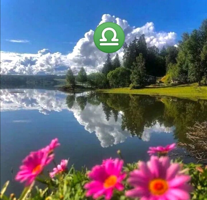 Июльская жара... 