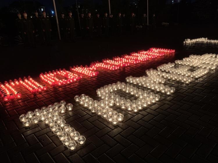 Фото: ИА "Тюменская линия"