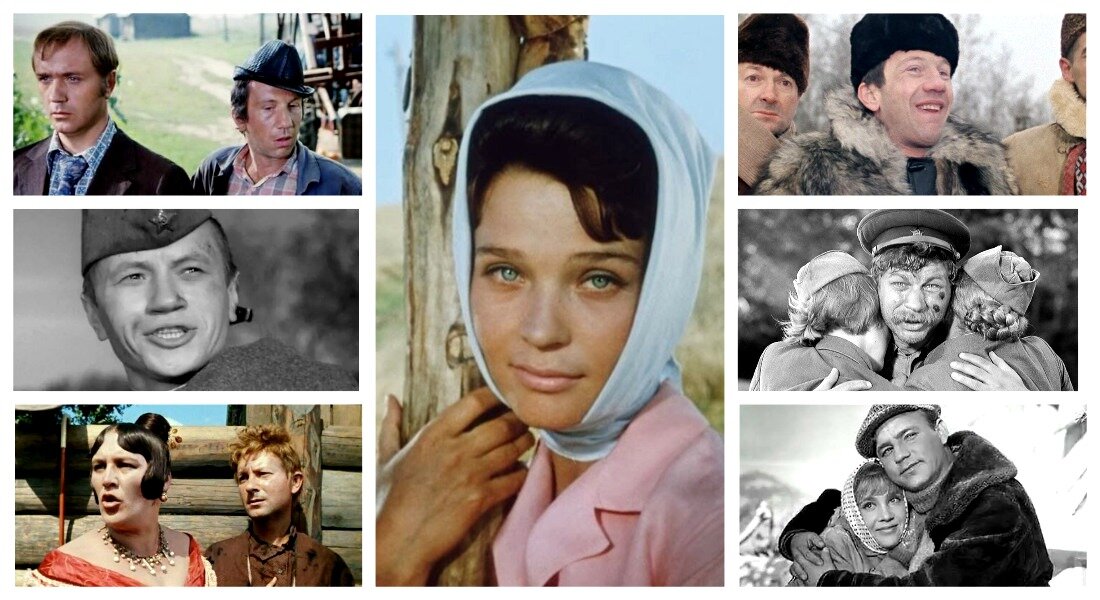 https://www.kino-teatr.ru