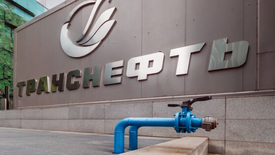    "Транснефть" обвинила Белоруссию в игнорировании ее проблем Игорь Серебряный