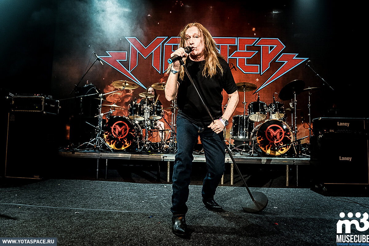 группа мастер 2021. мастер 2004 33 жизни. лекс группа мастер алексей кравченко. алексей кравченко мастер вокалист. олег грановский ария.