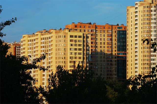    Можно ли воспользоваться льготной ипотекой повторно?
