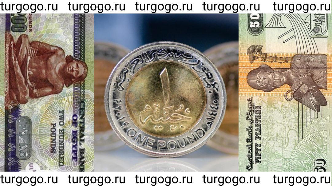 Принимают ли доллары 2006 года в египте. Деньги Египта. Какие деньги в Египте. Египетская валюта. Какая валюта в Египте.