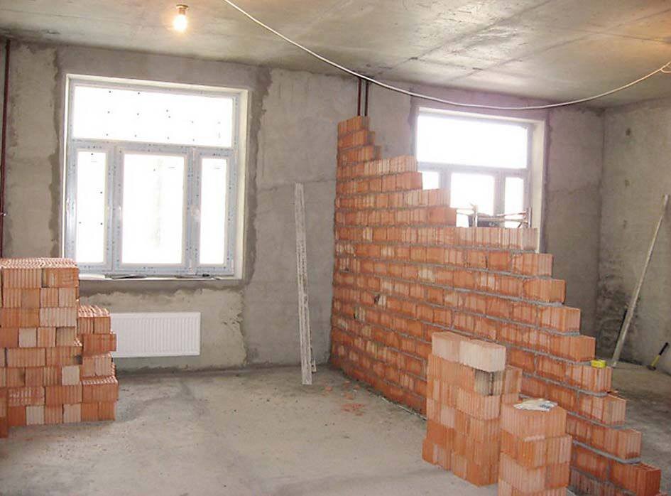 Ремонт квартиры в хрущевке. Перепланировка 3к хрущевки. Перепланировка в кирпичном доме. Перепланировка в кирпичном доме. Перепланировка кухни в кухню-гостиную.