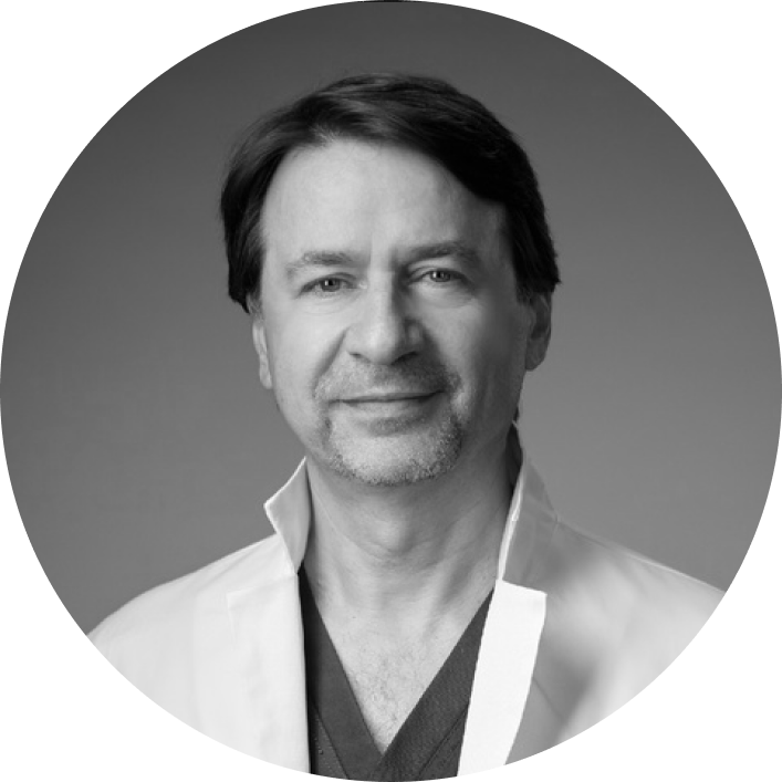    Спейслифтинг и SMAS-лифтинг: что это за операции и как они работают (фото 1)