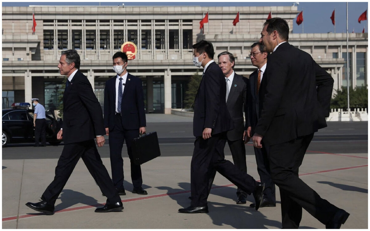 Данная картинка из общедоступных ресурсов сети интернет принадлежит только ее авторам.