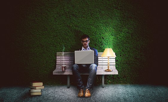 Картинку предоставил Pixabay 