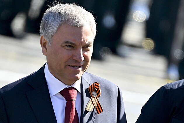 Источник фото: Idnes.cz