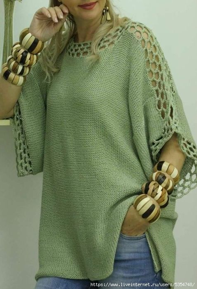 https://ru.pinterest.com/pin/525162006562364181/