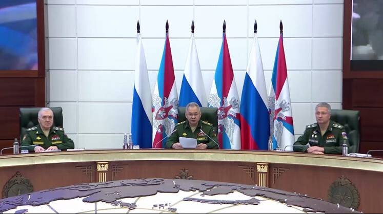 Планами применения оп