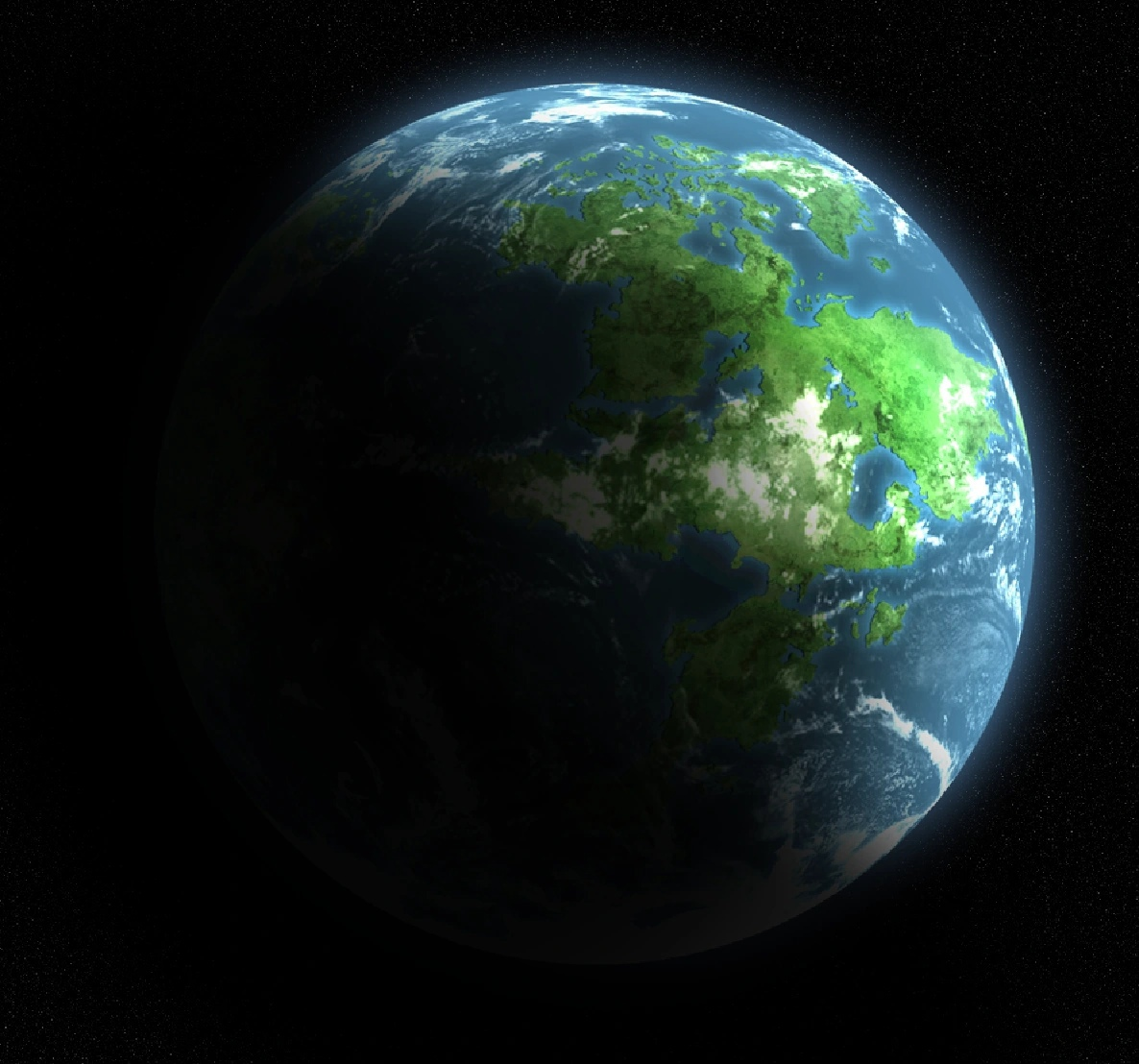 Изображение взято из открытых источников