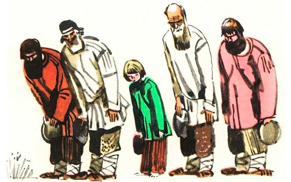 Картинка из свободного доступа.