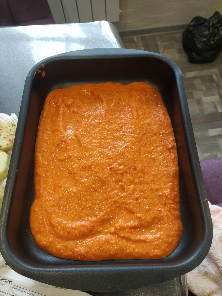 Источник фото собственный архив