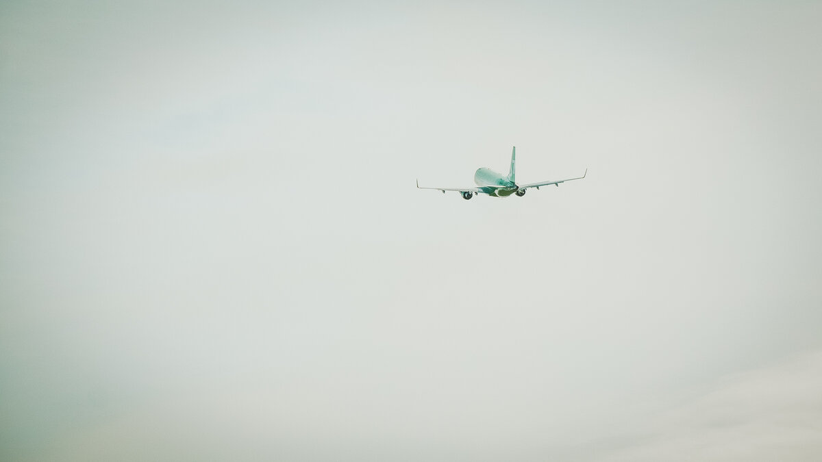     В результате трагедии 41 человек погиб, еще 10 пострадали.