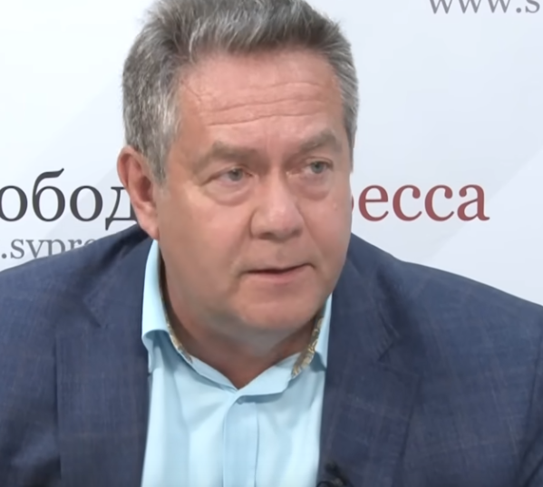 Платошкин последнее 2023 год. Блок кпрф и платошкина. Платошкин последнее 2023 год. Платошкин последнее 2023 год. Платошкин последнее 2023 год.