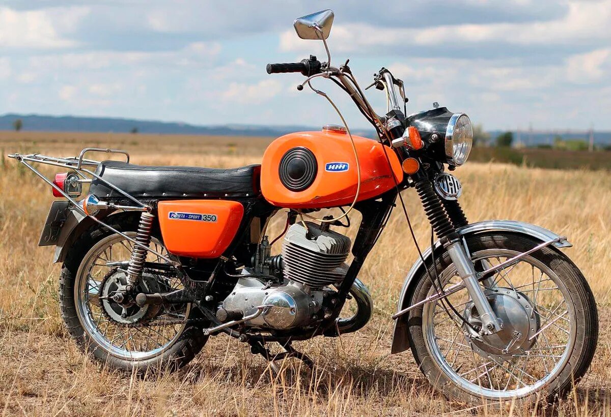 Фото из интернета