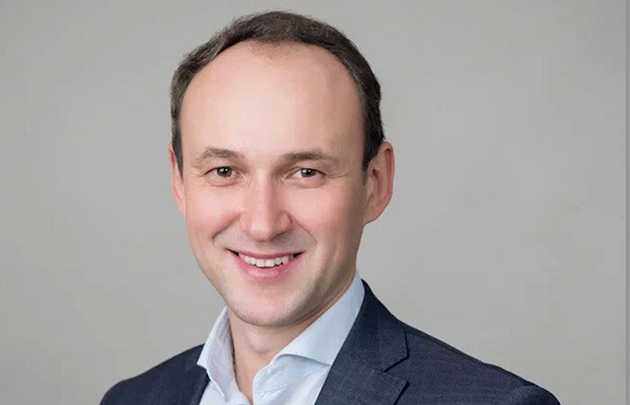 Источник фото - https://www.interfax.ru/interview/908082