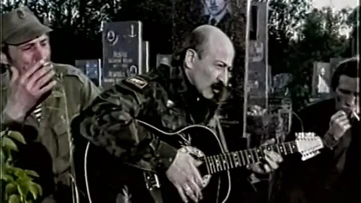 Из открытых источников