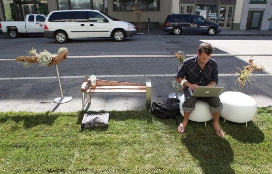    В России ввели налог для удаленных сотрудников