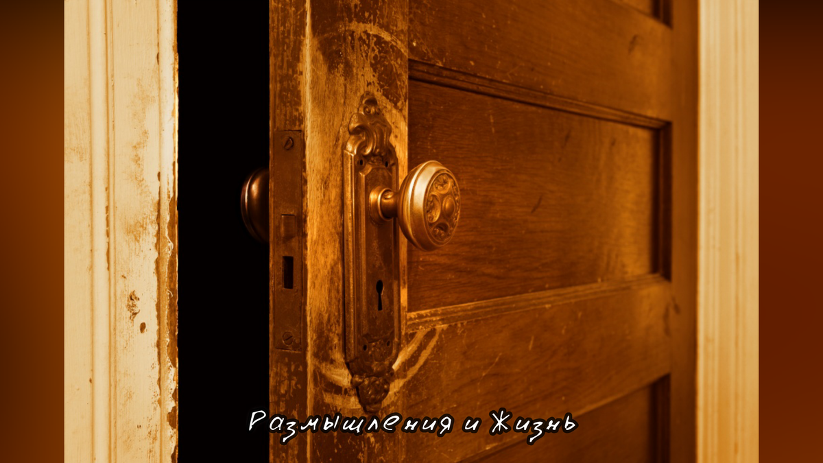 источник https://газета-вся-тверь.рф/upload/iblock/501/y2xmzjods1gklglifakoamceef9u2j6p.jpeg