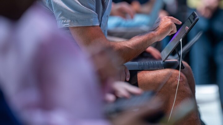 ФОТО: MONIKA SKOLIMOWSKA/DPA/GLOBALLOOKPRESS