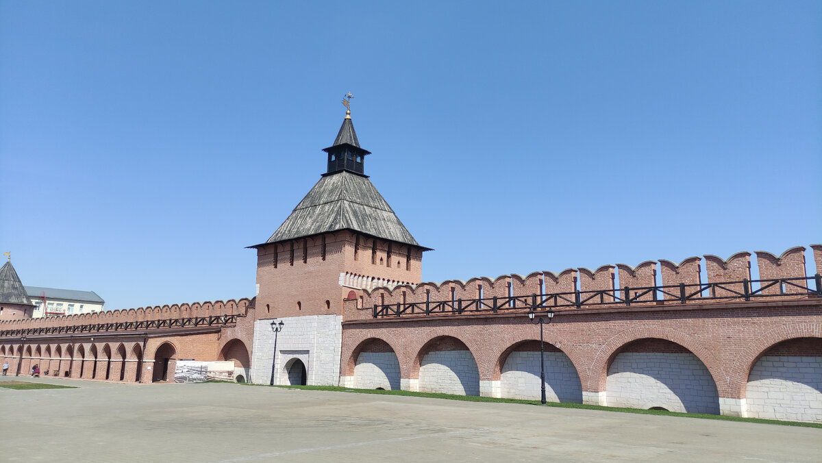 Фото принадлежит автору канала