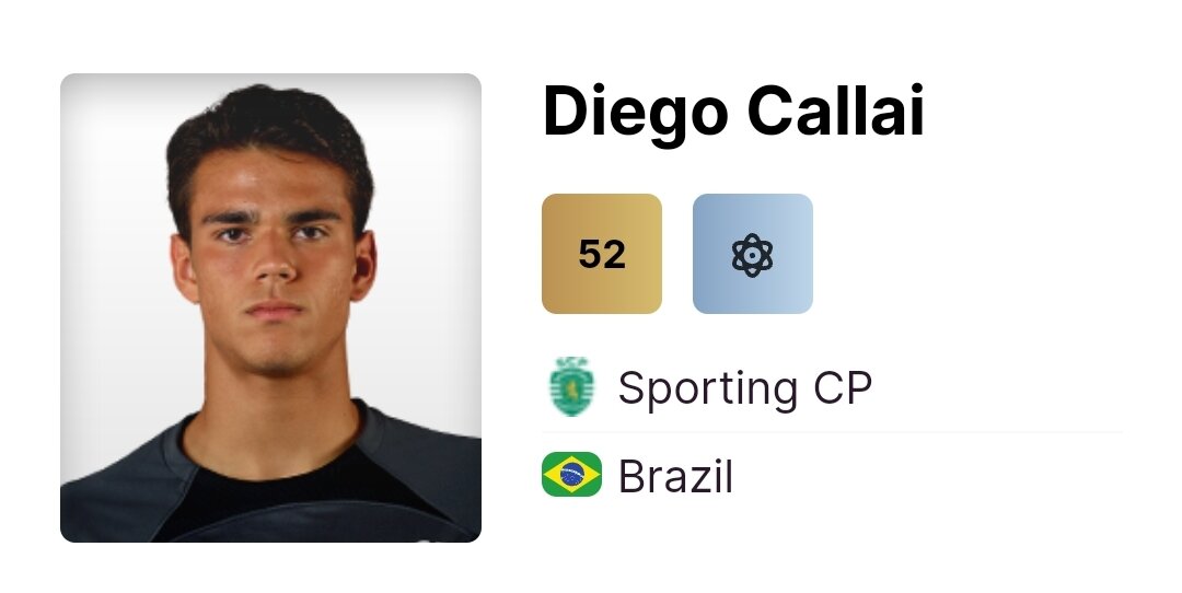 вундеркинды фм 24