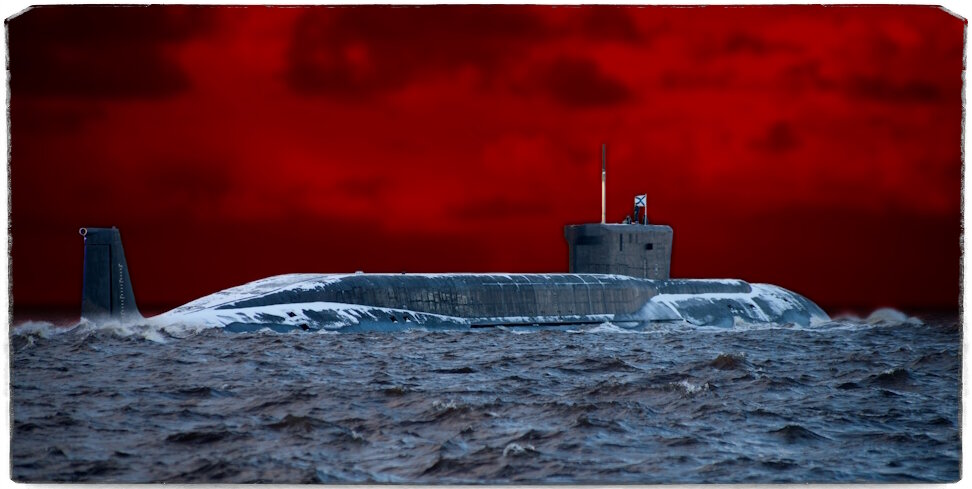 Источник: goodfon.ru.