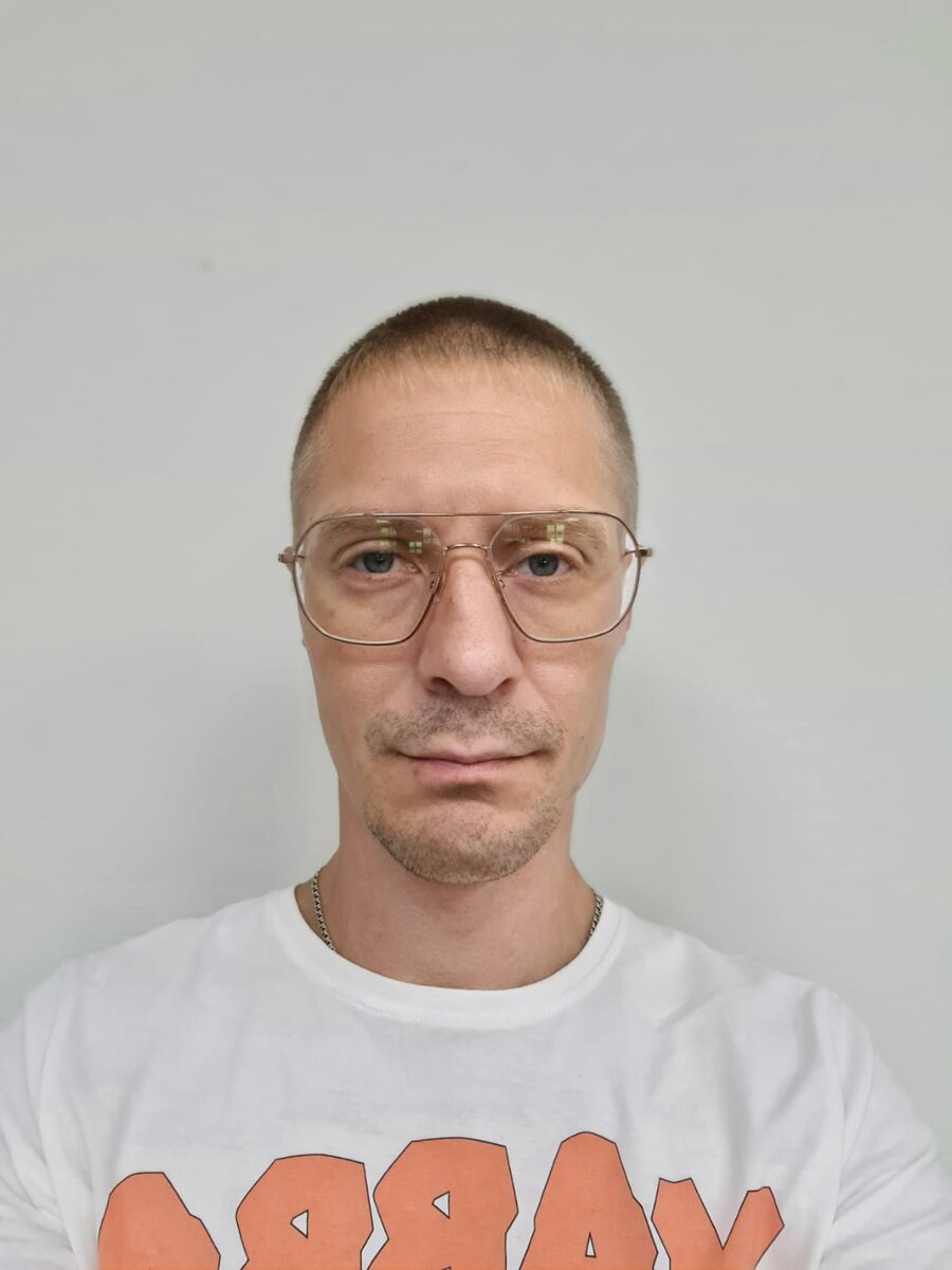 Account is disabled, contact your administrator. Появился пользователь john. Харисов динар дулирович. This user uses. Джон доу.