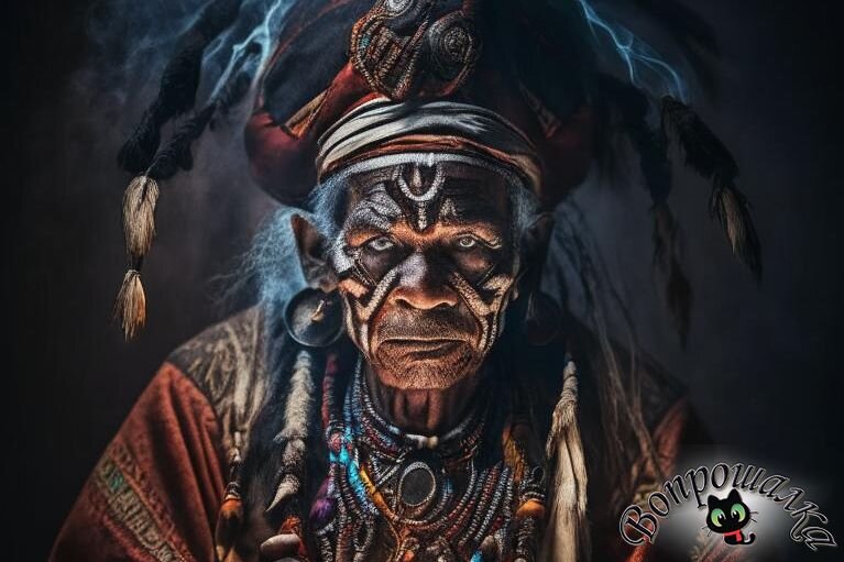 Заговаривать зубы. | Вопрошалка | Дзен