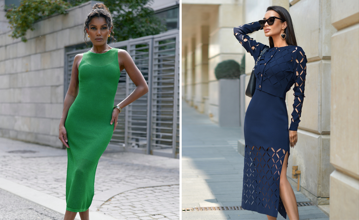 Летняя свадьба -  это отличный повод отметить волшебный праздник и провести время в кругу близких друзей. Хочется оставить как можно больше приятных моментов в памяти и фотографий.-8