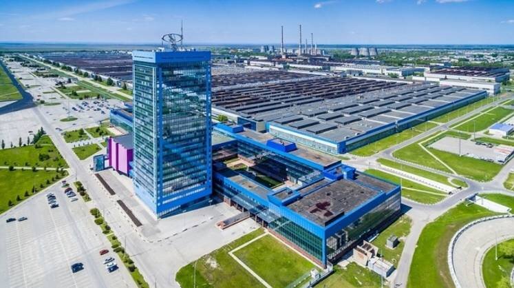    info.avtovaz.ru