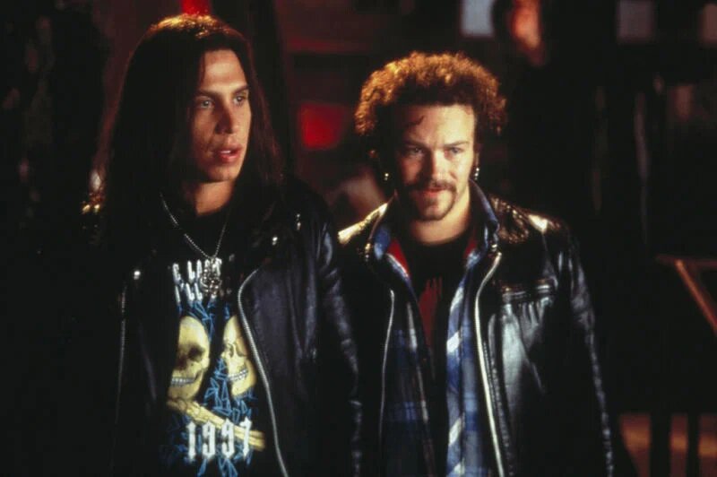 фото из открытого доступа.