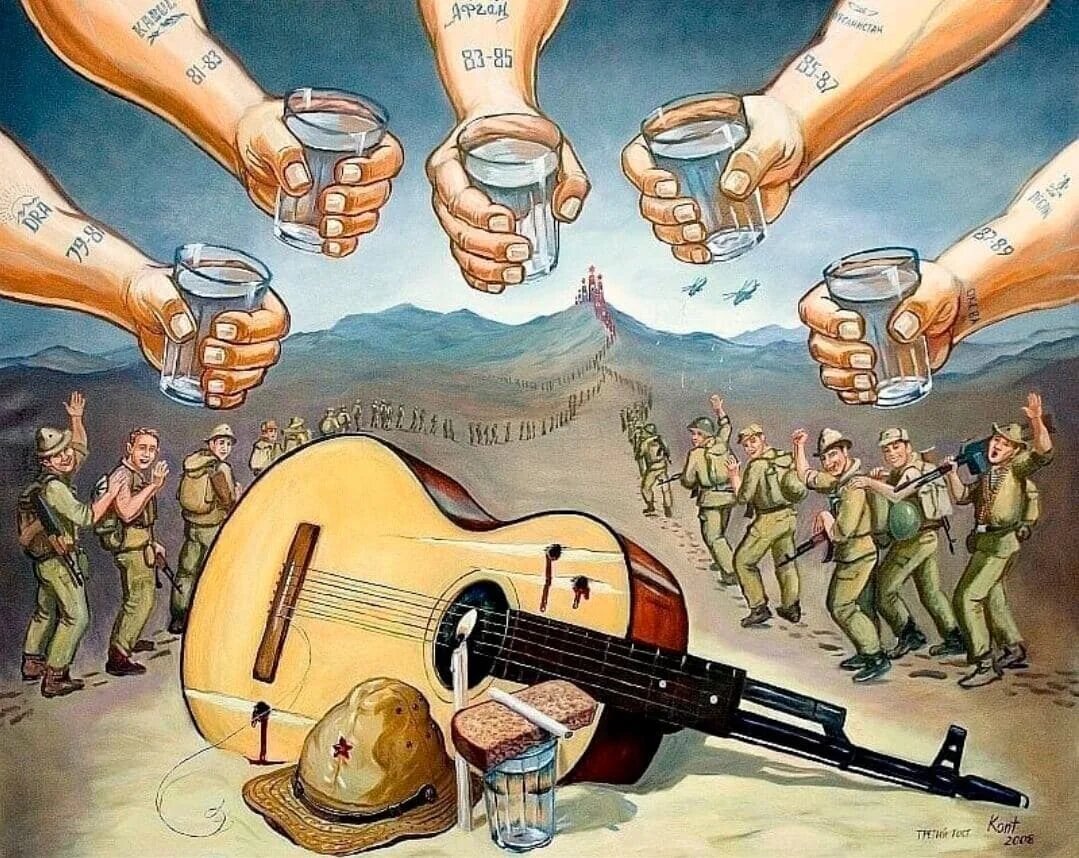 Яндекс картинки